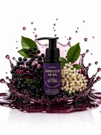 krem-do-twarzy-scandia-cosmetics-czarny-bez-przeciwstarzeniowy-50-ml