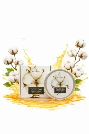 krem-odzywiajacy-do-twarzy-scandia-cosmetics-cotton-dzien-i-noc-50-ml