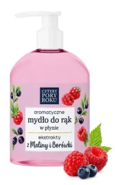 mydlo-w-plynie-cztery-pory-roku-05-l-5-g
