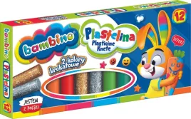 kx5483-bambino-plastelina-klasyczna-12-kolorow