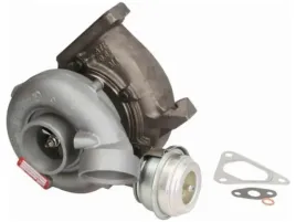 turbosprezarka-mercedes-klasa-e-s210-2-7-99-03-w210-2-7-99-02