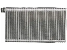 parownik-klimatyzacji-nissens-92310