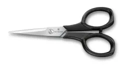 victorinox-nozyczki-italy-8-1017-10-10-cm