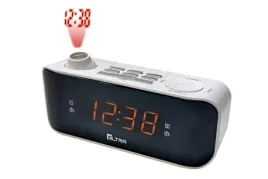 radio-sieciowe-fm-eltra-kasia