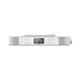 radio-kuchenne-podszafkowe-wi-fi-fm-bluetooth-technisat-kitchenradio-biale