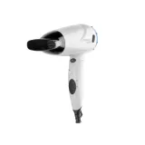 suszarka-do-wlosow-concept-vv5741-marka-concept