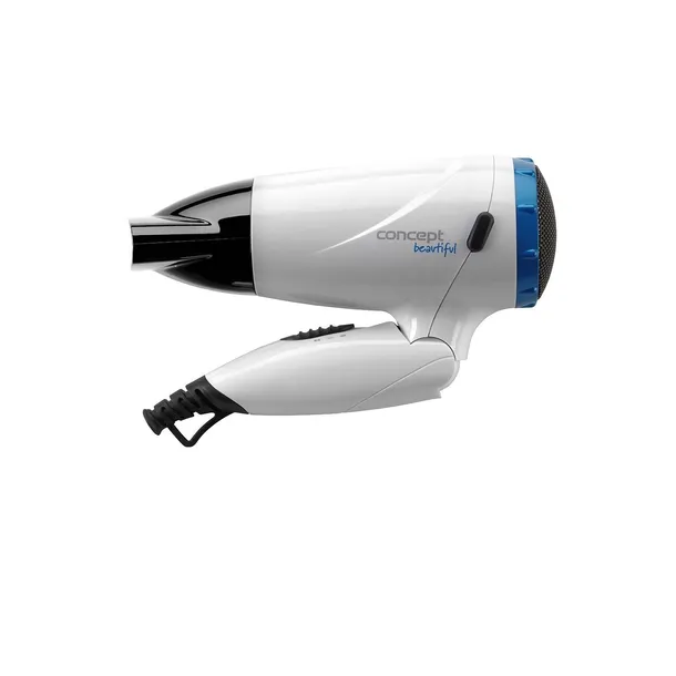 suszarka-do-wlosow-concept-vv5741-model-vv5741