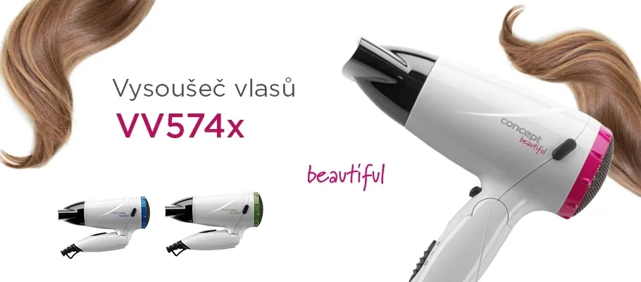 suszarka-do-wlosow-concept-vv5741