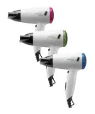 suszarka-do-wlosow-concept-vv5741-funkcje-zimny-nadmuch