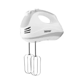 mikser-reczny-zelmer-zhm1650-200-w-bialy