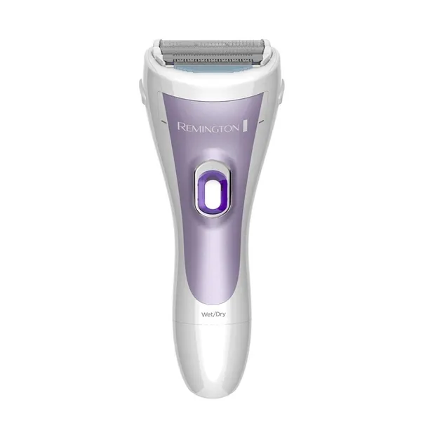 golarka-remington-wsf5060-model-wsf5060