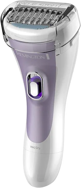 golarka-remington-wsf5060-typ-foliowa