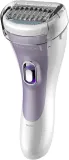 golarka-remington-wsf5060-typ-foliowa