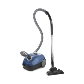 odkurzacz-workowy-zelmer-kuba-650-w-3-l-filtr-hepa