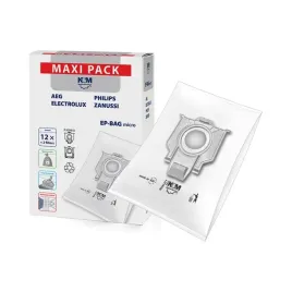 worki-do-odkurzacza-aeg-electrolux-philips-epbag-maxi-12-szt-2-filtry