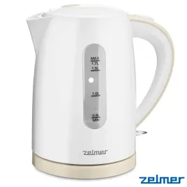 czajnik-elektryczny-zelmer-zck7616i-2200-w-17-l-bialy