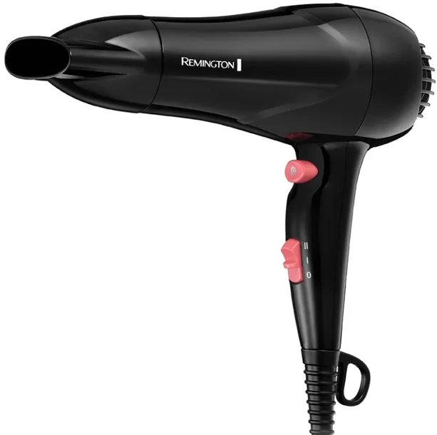 suszarka-remington-d2000-konstrukcja-uchwyt-do-zawieszenia