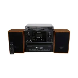 wieza-stereo-soundmaster-mcd5600br-gramofon-nagrywanie-radio-cyfrowe-fm-usb