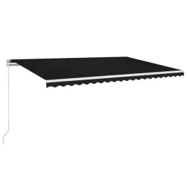 vidaxl-recznie-zwijana-markiza-z-led-500-x-300-cm-antracytowa