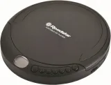 odtwarzacz-cd-roadstar-pcd-435cd-czarny