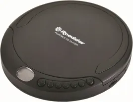 odtwarzacz-cd-roadstar-pcd-435cd-czarny