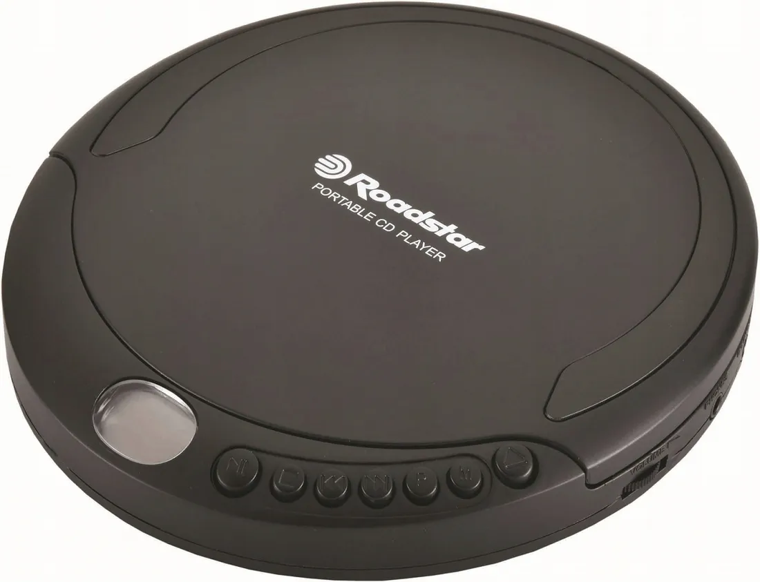 odtwarzacz-cd-roadstar-pcd-435cd-czarny
