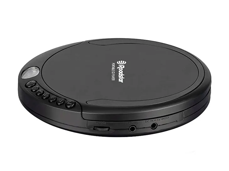 odtwarzacz-cd-roadstar-pcd-435cd-czarny-odtwarzanie-cd-rw-tak