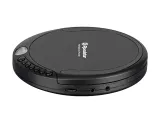 odtwarzacz-cd-roadstar-pcd-435cd-czarny-odtwarzanie-cd-rw-tak