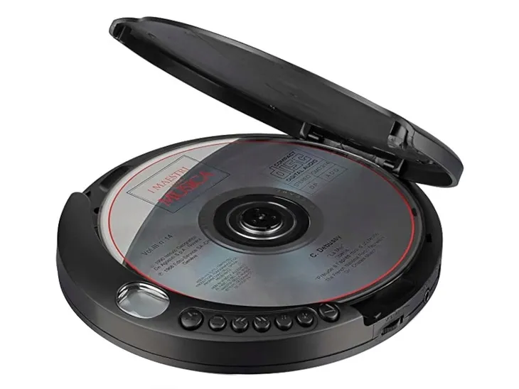 odtwarzacz-cd-roadstar-pcd-435cd-czarny-pilot-na-kablu-nie