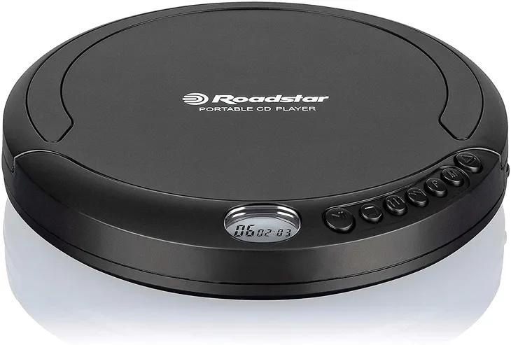 odtwarzacz-cd-roadstar-pcd-435cd-czarny-certyfikat-ce
