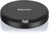 odtwarzacz-cd-roadstar-pcd-435cd-czarny-certyfikat-ce