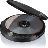 odtwarzacz-cd-roadstar-pcd-435cd-czarny-radio-fm-brak