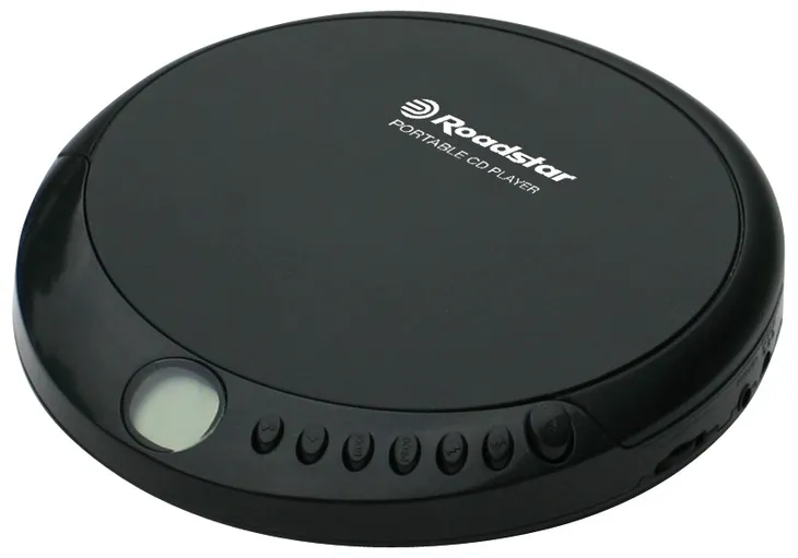 odtwarzacz-cd-roadstar-pcd-435cd-czarny-waga-z-opakowaniem-0-273-kg