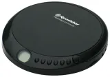 odtwarzacz-cd-roadstar-pcd-435cd-czarny-waga-z-opakowaniem-0-273-kg