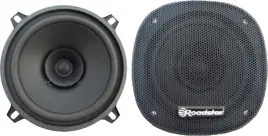 roadstar-ps-1315-glosnik-samochodowy-50-w