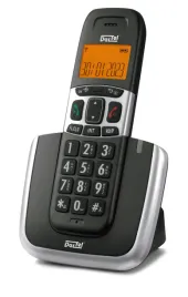 telefon-bezprzewodowy-dartel-lj-1000