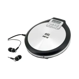 odtwarzacz-cd-mp3-przenosny-soundmaster-cd9220