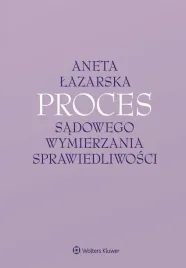 proces-sadowego-wymierzania-sprawiedliwosci