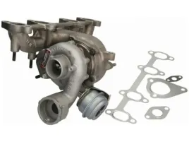 turbosprezarka-vw-golf-iv-mk4-1-9-00-06-bora-1-9-00-05