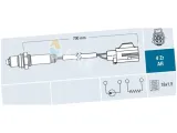 sonda-lambda-fae-75637-stan-nowy