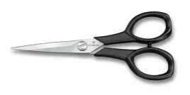 victorinox-nozyczki-italy-8-1017-16-16-cm