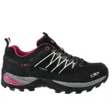 rigel-low-wp-waterproof