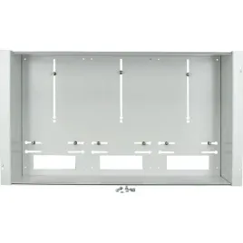 eaton-108384-bpz-mt-600-400-2-kaseta-licznikowa-szara