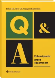 zobowiazania-przed-egzaminem