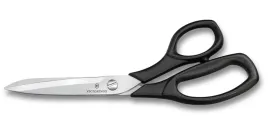 victorinox-nozyczki-italy-8-1017-23-23-cm