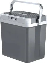 lodowka-turystyczna-mpm-mpm-35-cbm-09ya-przenosna-samochodowa-30l