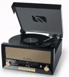 gramofon-muse-mt-110-b-retro-kod-producenta-mt-110