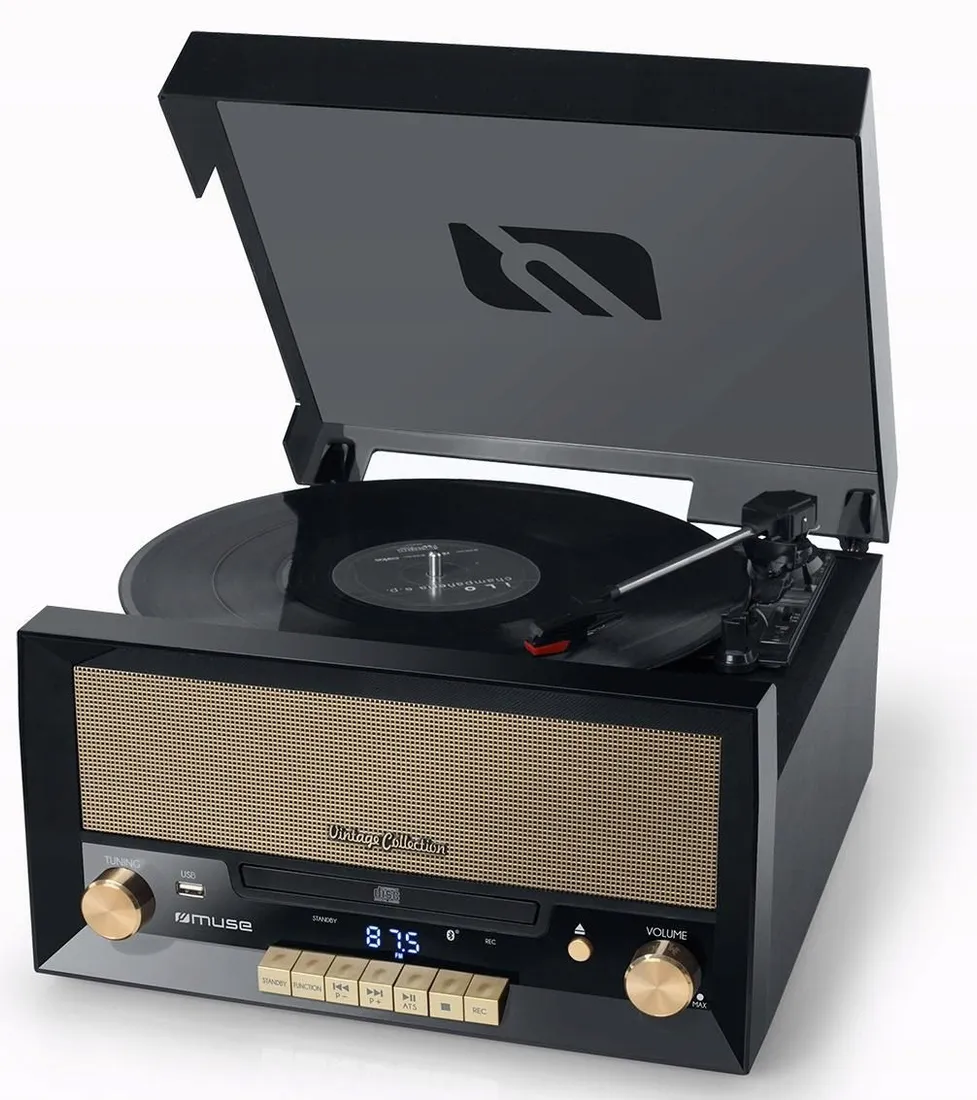 gramofon-muse-mt-110-b-retro
