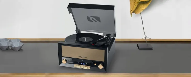 gramofon-muse-mt-110-b-retro-marka-muse