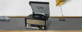gramofon-muse-mt-110-b-retro-marka-muse